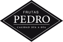 Frutas Pedro